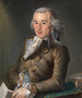 Jérémie Williams - Christian Gullager — Ansicht des Kunstwerks
