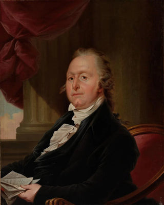 Christian Gullager - Joseph Ball.webp