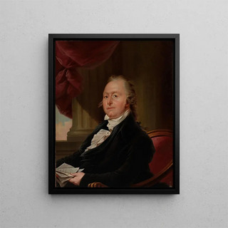 Christian Gullager - Joseph Ball.webp