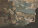 Wasserfall von Schaaning im Tisdedahlen-Tal bei Friderichshald - Christian Heinrich Grosch — Ansicht des Kunstwerks