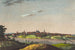 Viborg - Christian Heinrich Grosch — Ansicht des Kunstwerks