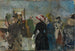 Albertine - Christian Krohg — Ansicht des Kunstwerks