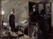 Jules - Christian Krohg — Ansicht des Kunstwerks