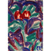 Tulpen - Christian Rohlfs — Ansicht des Kunstwerks