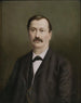 Johann Baptist Schwemmer de Tapfheim - Christoph Deininger — Ansicht des Kunstwerks