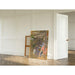 Reproduktion des Gemäldes Fünfte Avenue, New York - Joaquín Sorolla