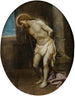 Voici l'homme - Cercle de Charles Le Brun — Ansicht des Kunstwerks