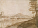 Landschaft - Claude Lorrain — Ansicht des Kunstwerks