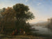 Le Ford - Claude Lorrain — Ansicht des Kunstwerks