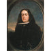 Juan Francisco de la Cerda, VIII. Herzog von Medinaceli - Claudio Coello — Ansicht des Kunstwerks
