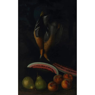 Cndido Lopez - Naturaleza Muerta.webp