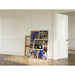 Reproduktion des Gemäldes Collection Décors et Couleurs Pl.02 - Georges Valmier