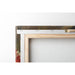 Reproduktion des Gemäldes Früchtekorb, Topf und Serviette - Suzanne Valadon Gemälde