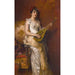 Träumereien - Conrad Kiesel — Ansicht des Kunstwerks