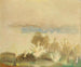 der Langsamkeit - Constant Permeke — Ansicht des Kunstwerks