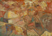 Die Ernte im Devonshire - Constant Permeke — Ansicht des Kunstwerks