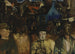 Messe - Constant Permeke — Ansicht des Kunstwerks