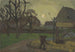 Ferme - Constant Permeke — Ansicht des Kunstwerks