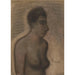 Torso - Constant Permeke — Ansicht des Kunstwerks