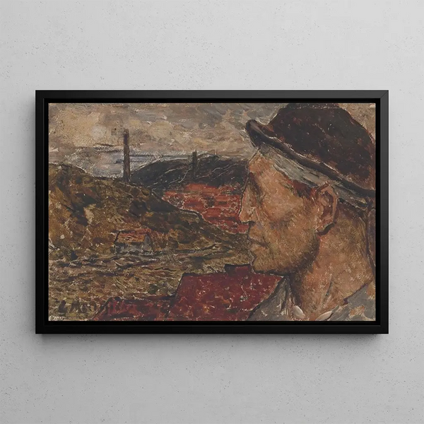 Constantin Meunier - Collier.webp