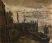 Rupelmonde - Constantin Meunier — Ansicht des Kunstwerks