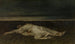 Saint Étienne - Constantin Meunier — Ansicht des Kunstwerks
