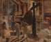 Usines d'acier - Constantin Meunier — Ansicht des Kunstwerks