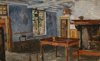 Constantin Meunier - The Blue Tavern.webp