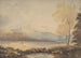 Landschaft des Lake District - Copley Fielding — Ansicht des Kunstwerks