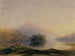 Loch Katrine - Copley Fielding — Ansicht des Kunstwerks