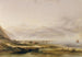 Traeth Mawr - Copley Fielding — Ansicht des Kunstwerks