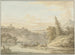 Flusslandschaft - Cornelis Buys — Ansicht des Kunstwerks
