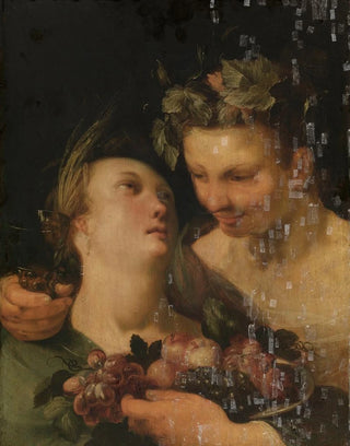 Cornelis Cornelisz Van Haarlem - Ceres and Bacchus.webp