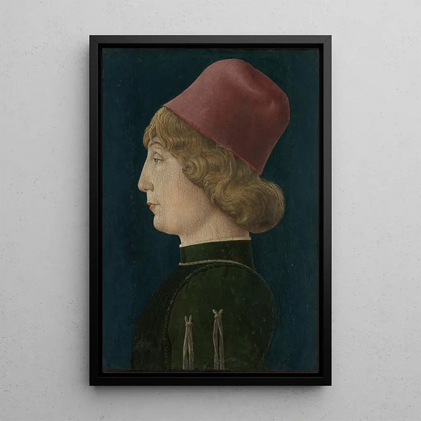 Cosm Tura - Portrait of a Young Man.webp