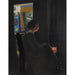 Reproduktion des Gemäldes Crépuscule. La femme de l'artiste - Laurits Andersen Ring