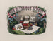 Gott segne unsere Schule - Currier & Ives — Ansicht des Kunstwerks