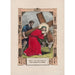 Jesus und der Sykariner - Currier & Ives — Ansicht des Kunstwerks