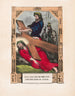 Jesus fällt zum dritten Mal - Currier & Ives — Ansicht des Kunstwerks