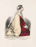 Sainte Émélie - Currier & Ives — Ansicht des Kunstwerks