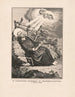 Saint François Xavier - Currier & Ives — Ansicht des Kunstwerks