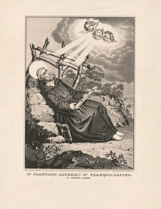 Currier Ives - St FranciscoXaverio.webp