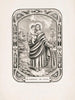 Saint Joseph - Currier & Ives — Ansicht des Kunstwerks