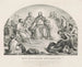 L'invitation du Sauveur - Currier & Ives — Ansicht des Kunstwerks