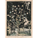 L Baum des Todes Der Sünder - Currier & Ives — Ansicht des Kunstwerks