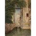 Venedig - Cyprian Lachnicki — Ansicht des Kunstwerks