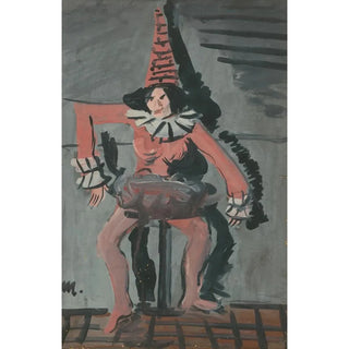 Cyprin Majernk - Pierot.webp