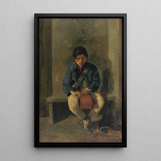 Cyril Kutlk - Tinker.webp