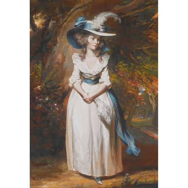 Daniel Gardner - Mary Whitbread.webp