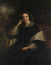 Anna Watson Stuart - Daniel Huntington — Ansicht des Kunstwerks