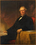 John Cleve Green 1800-1875 - Daniel Huntington — Ansicht des Kunstwerks
